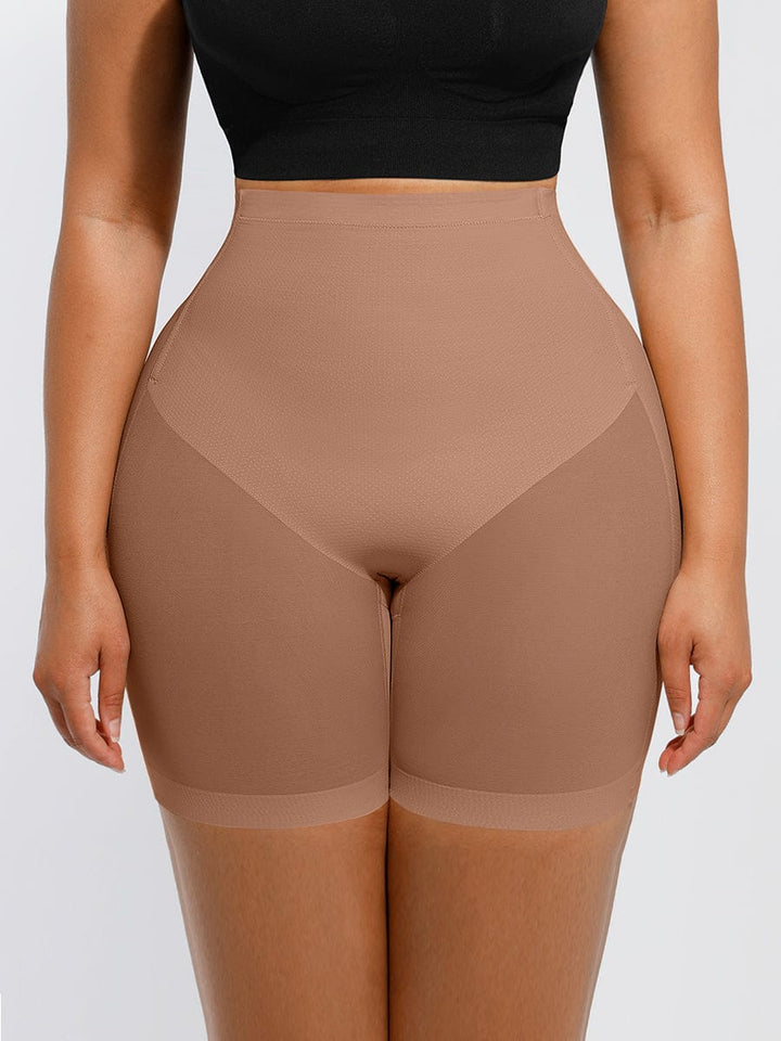 Bootylicious Boost Shorts (VIP Bundle)