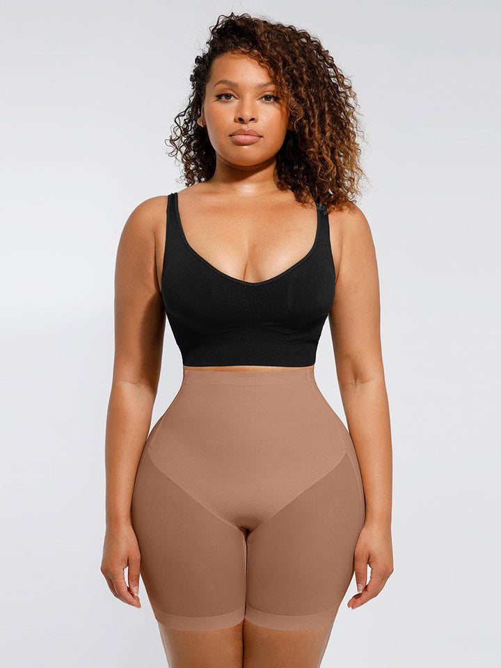 Bootylicious Boost Shorts (VIP Bundle)
