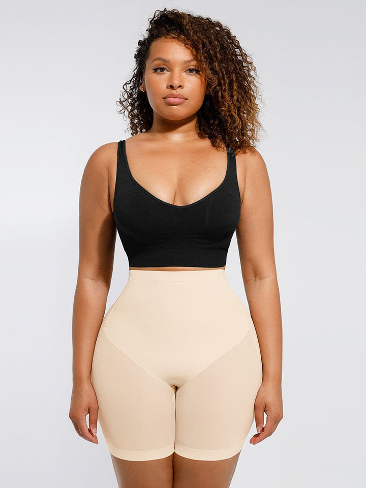 Bootylicious Boost Shorts