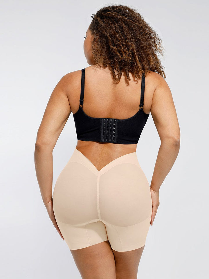 Bootylicious Boost Shorts