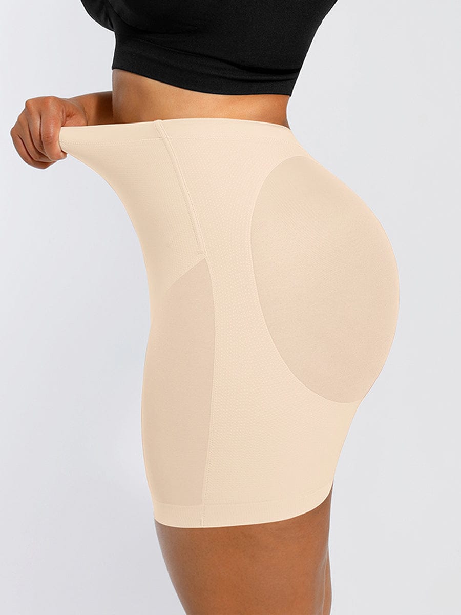 Bootylicious Boost Shorts (VIP Bundle)
