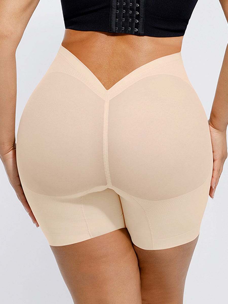 Bootylicious Boost Shorts