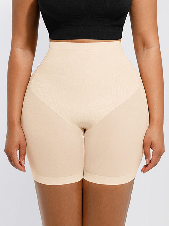 Bootylicious Boost Shorts