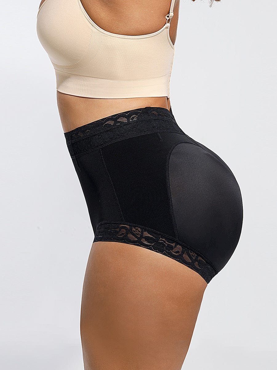 Peach Perfect Brief