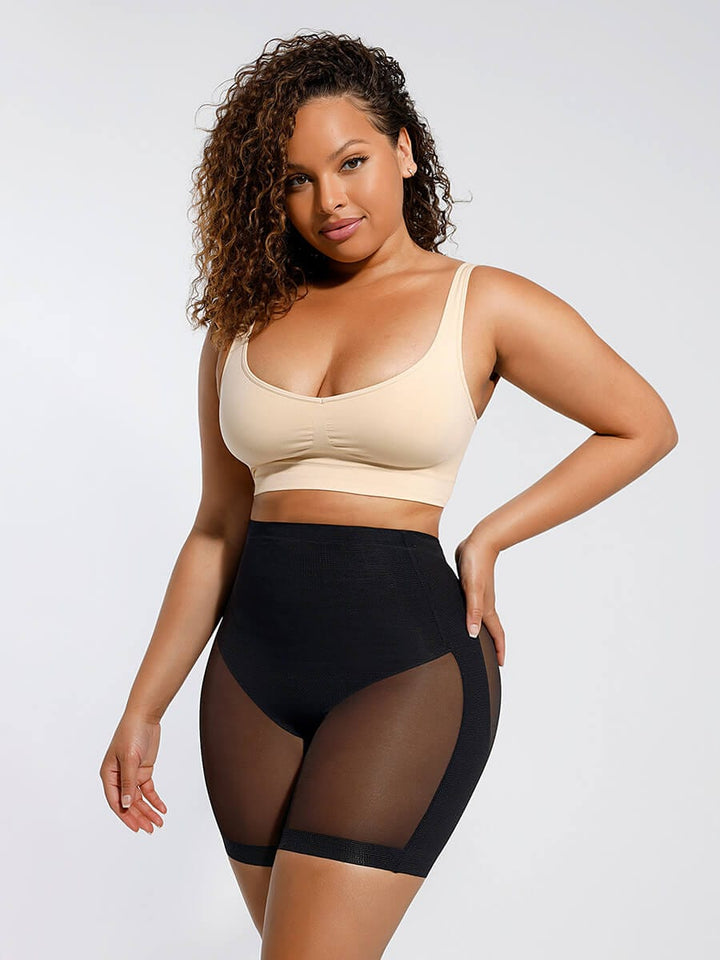 Bootylicious Boost Shorts (VIP Bundle)