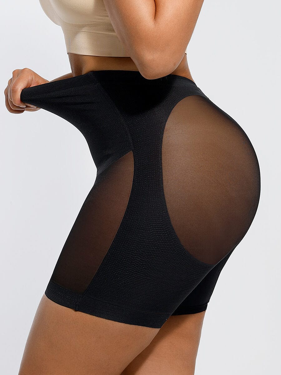 Bootylicious Boost Shorts (VIP Bundle)