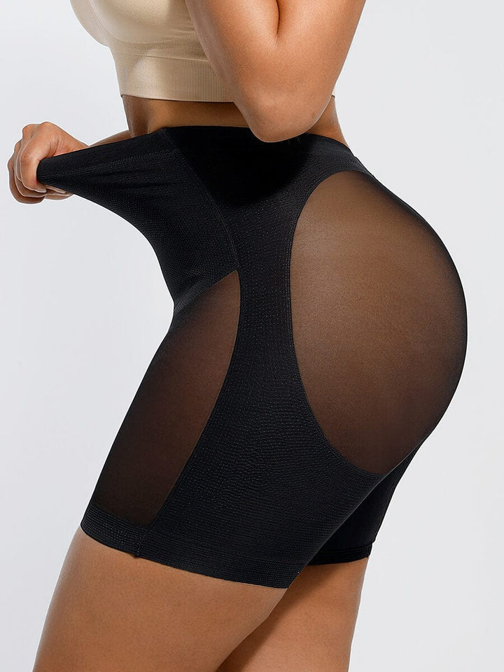 Bootylicious Boost Shorts (VIP Bundle)