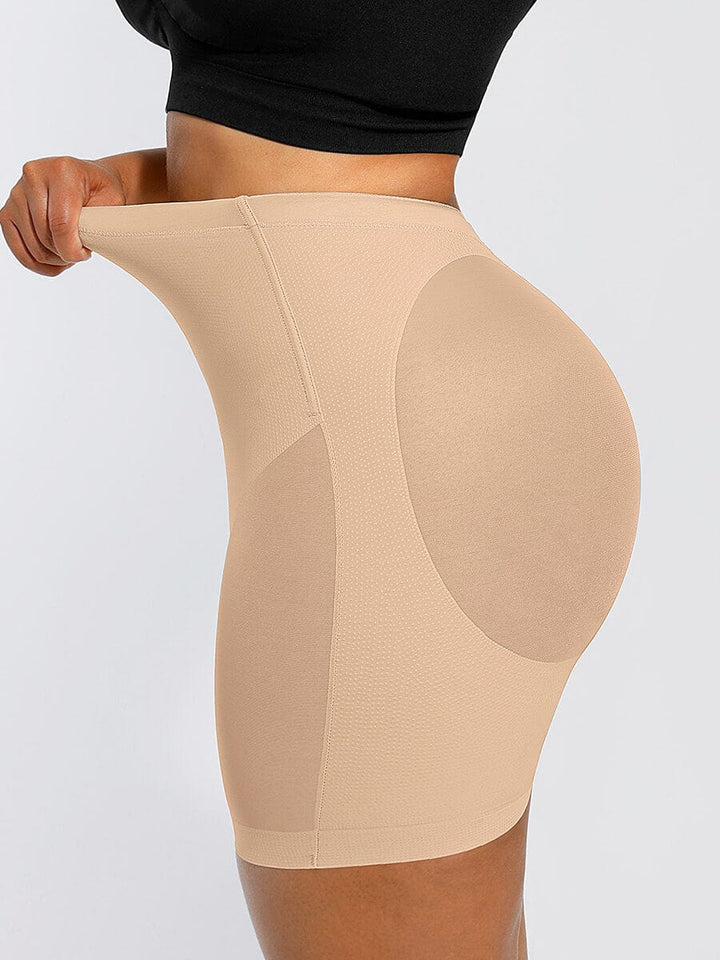 Bootylicious Boost Shorts (VIP Bundle)