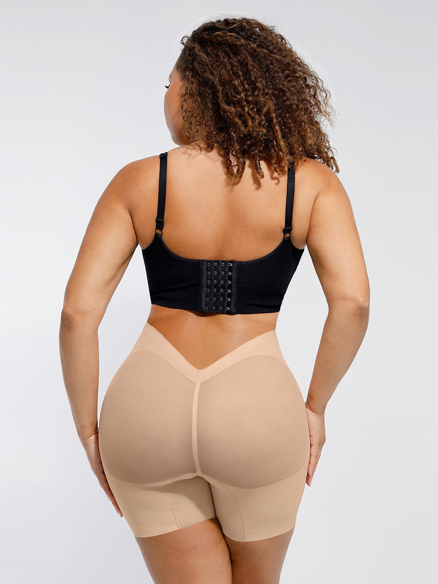 Bootylicious Boost Shorts (VIP Bundle)