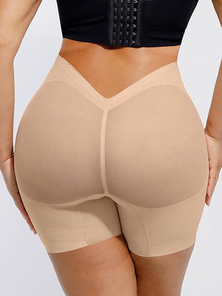 Bootylicious Boost Shorts (VIP Bundle)