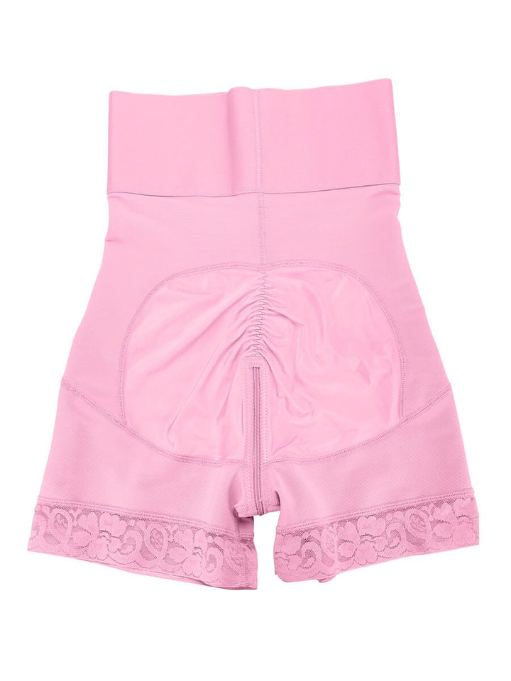 Instant Hourglass Shorts V2