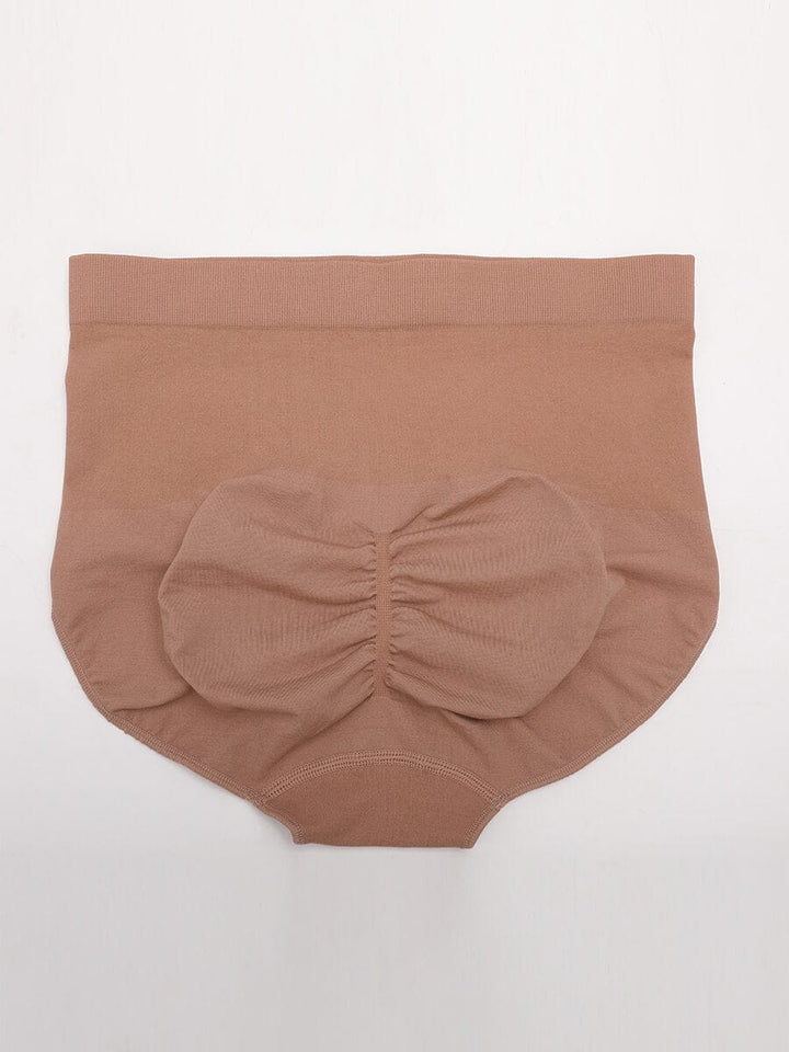 Sculpt &amp; Support Brief