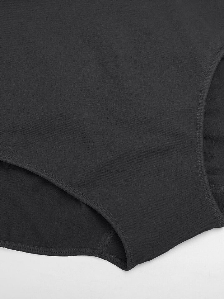 Sculpt &amp; Support Brief
