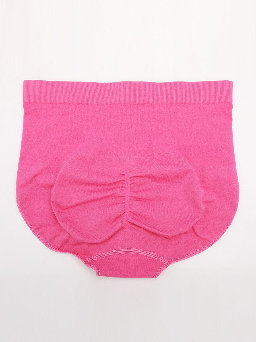 Sculpt &amp; Support Brief
