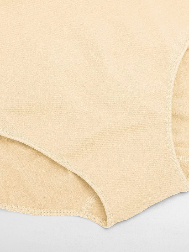 Sculpt &amp; Support Brief