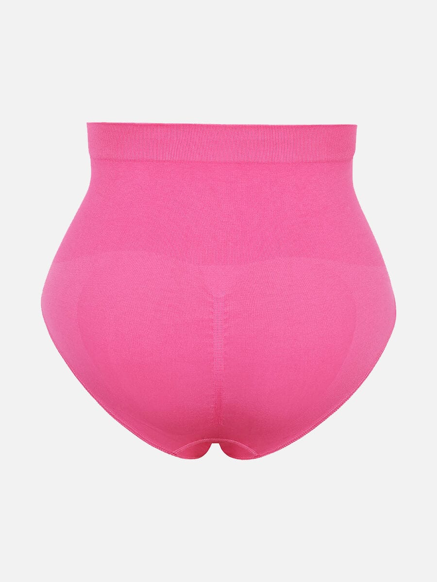 Sculpt &amp; Support Brief