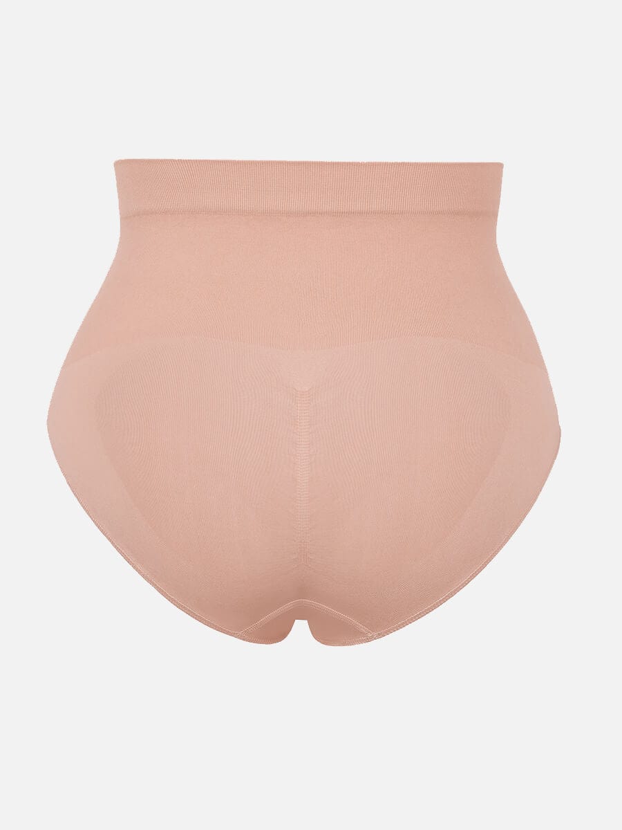Sculpt &amp; Support Brief