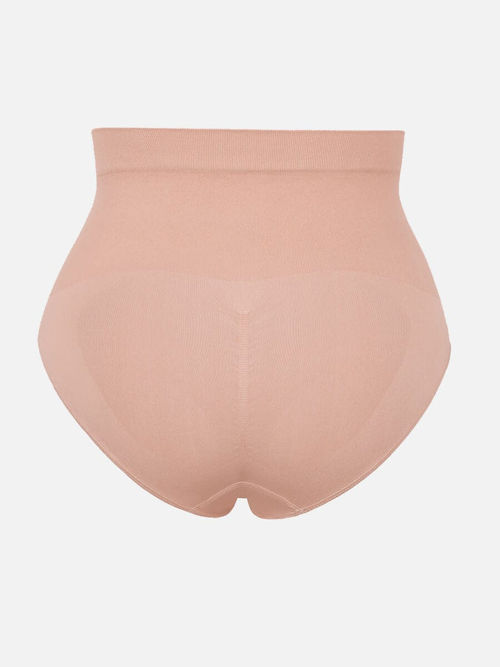 Sculpt &amp; Support Brief