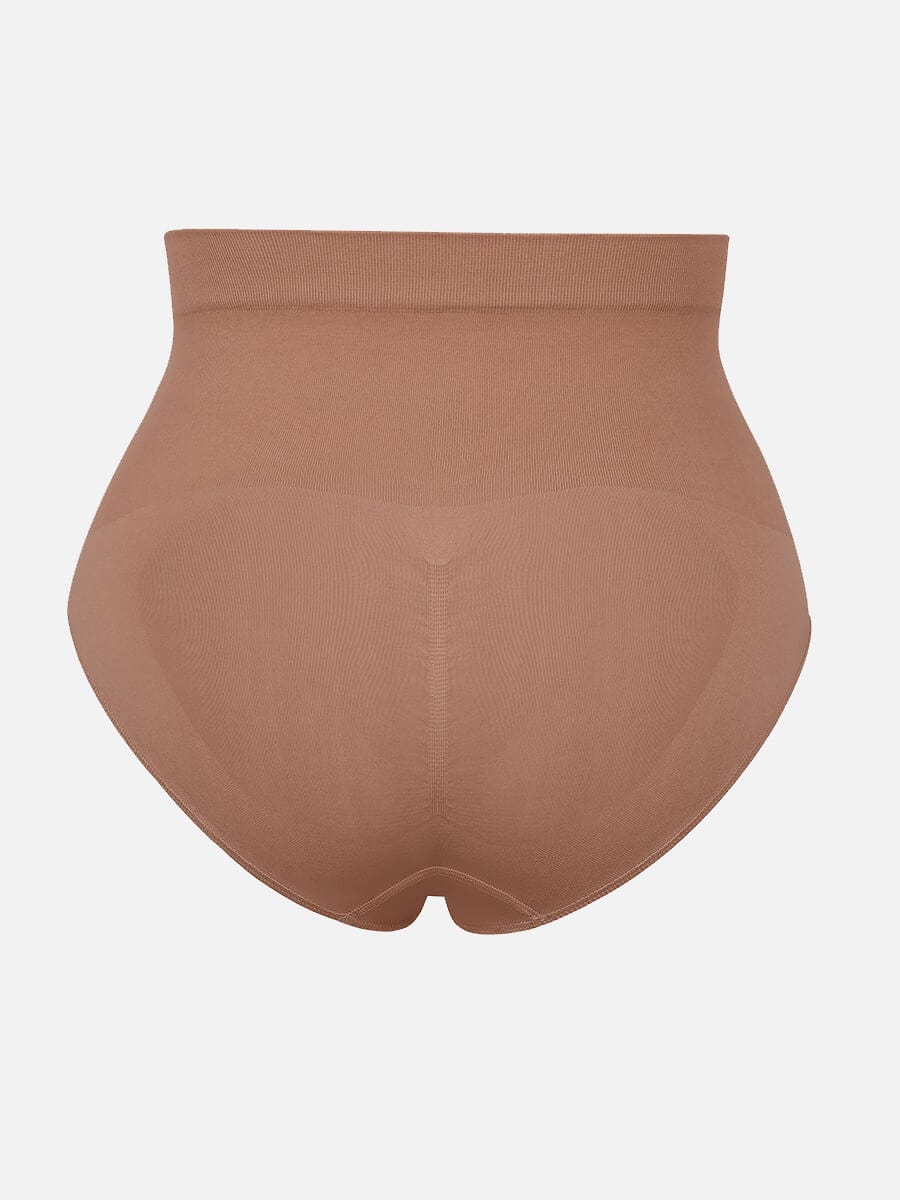 Sculpt &amp; Support Brief