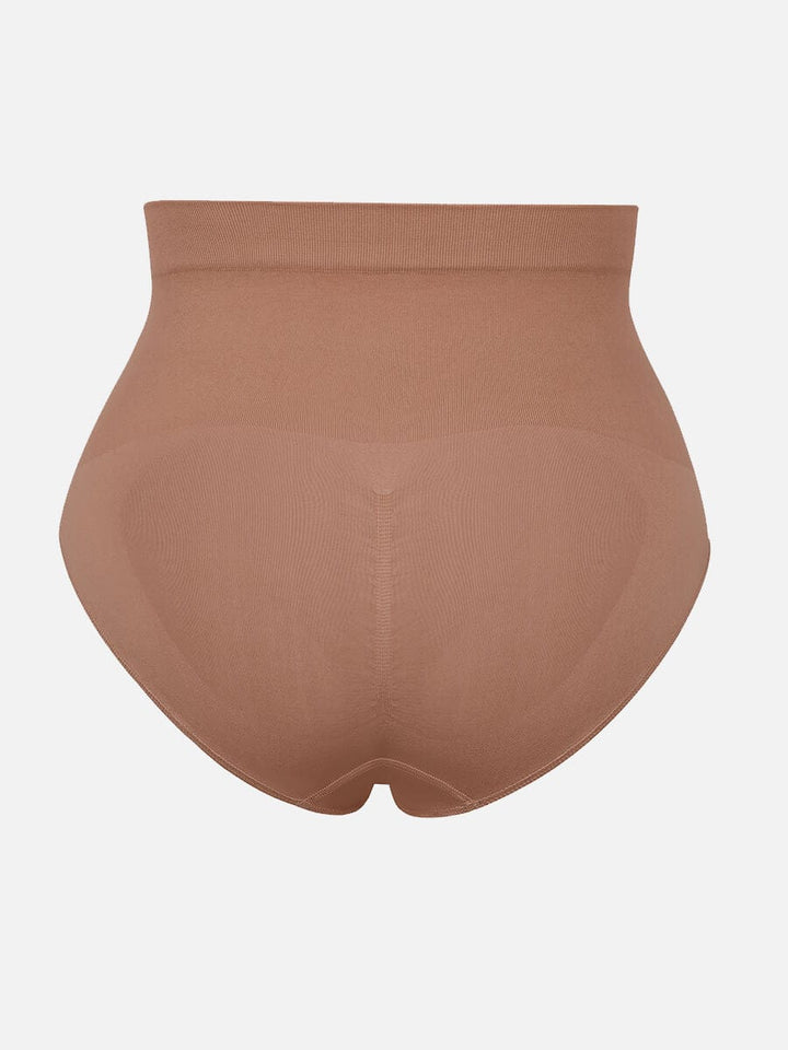 Sculpt &amp; Support Brief