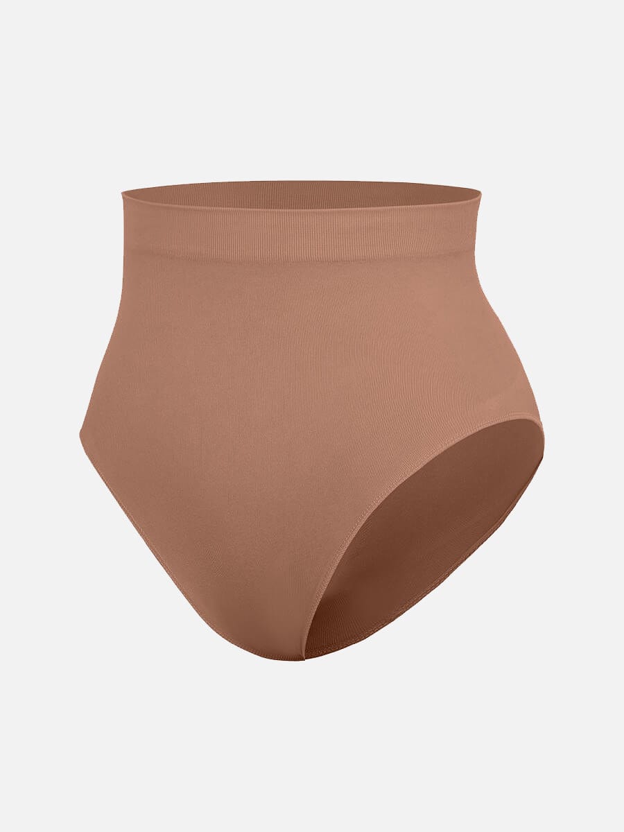 Sculpt &amp; Support Brief