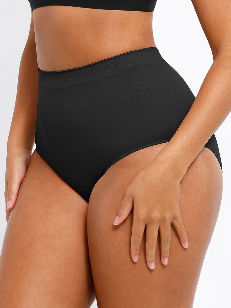 Sculpt &amp; Support Brief