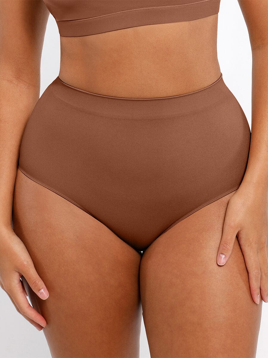 Sculpt &amp; Support Brief