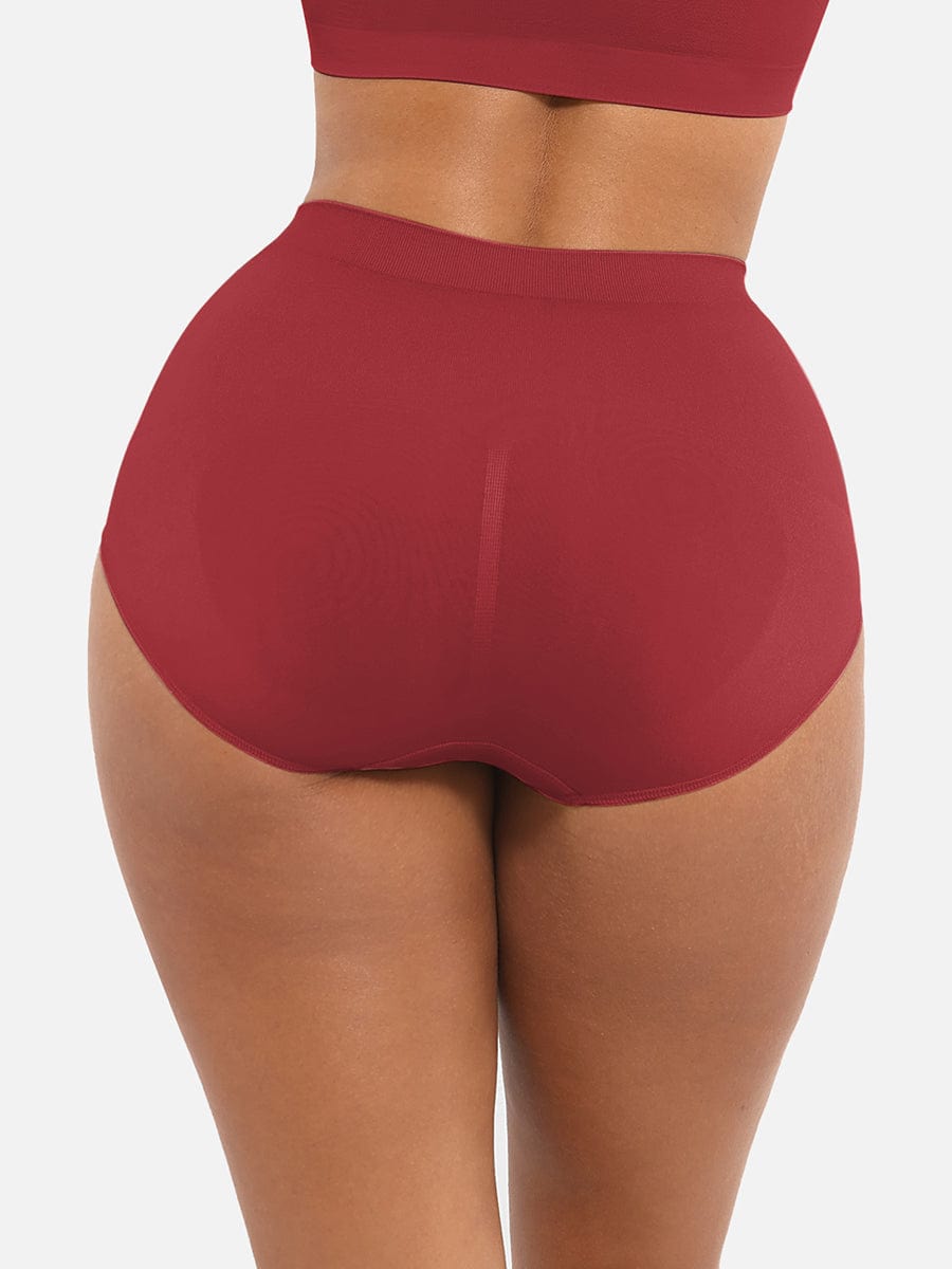 Sculpt &amp; Support Brief