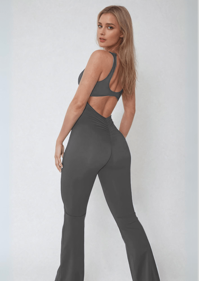 cid:72549128536437