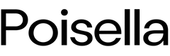 Poisella