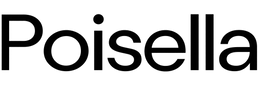 Poisella