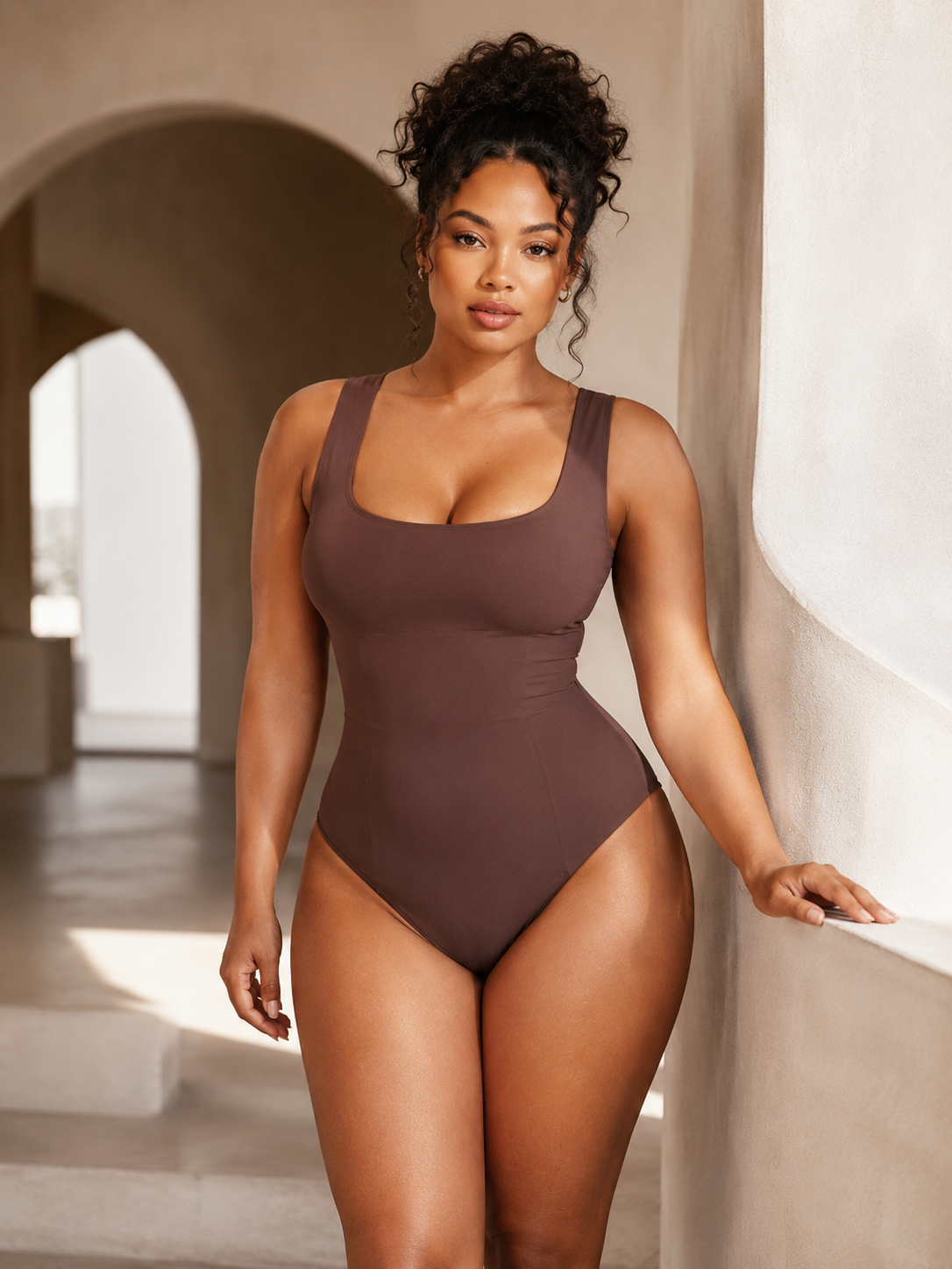 Swimwear