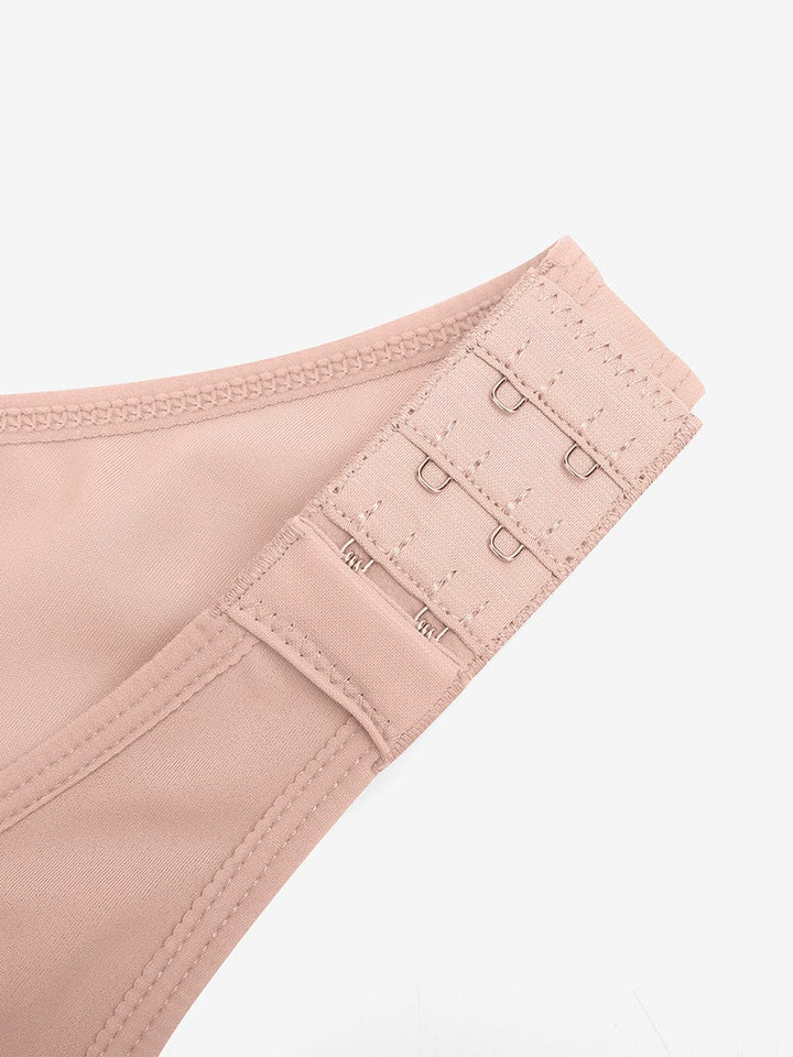 The Flawless Figure Shaper