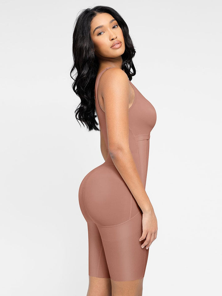 The Flawless Figure Shaper