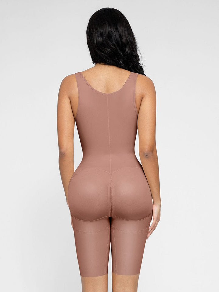 The Flawless Figure Shaper
