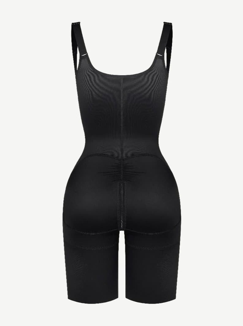Dangerously Curvy Shaper