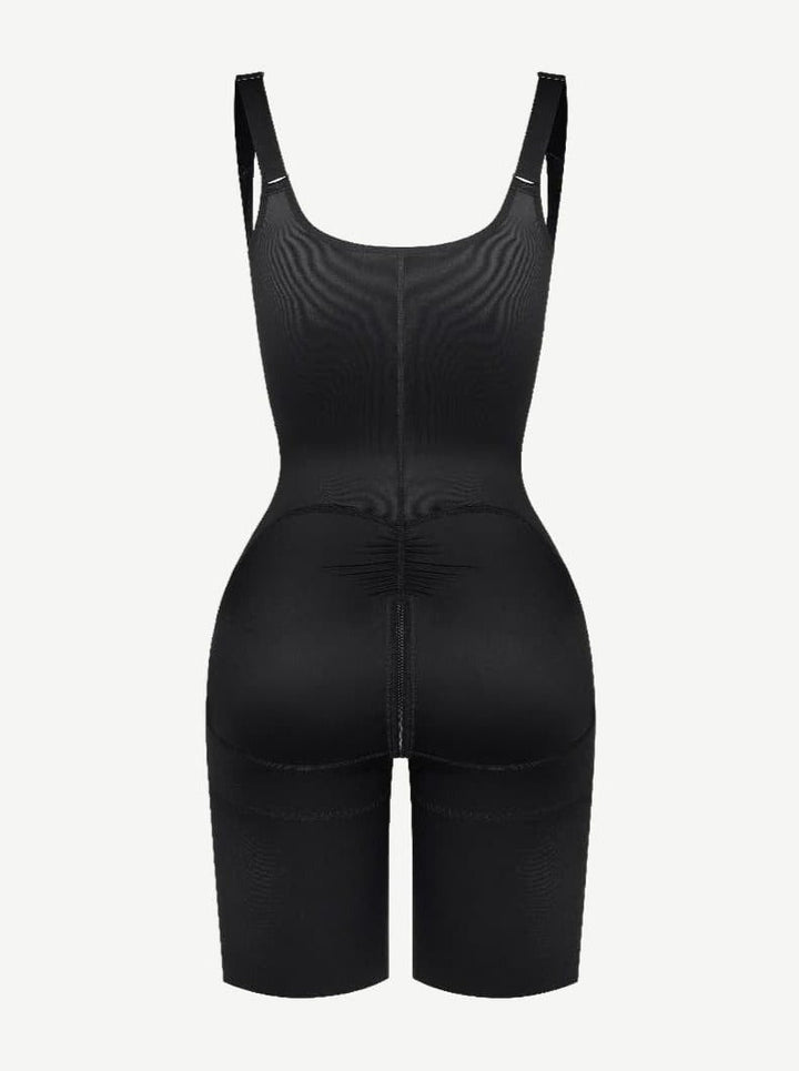 Dangerously Curvy Shaper