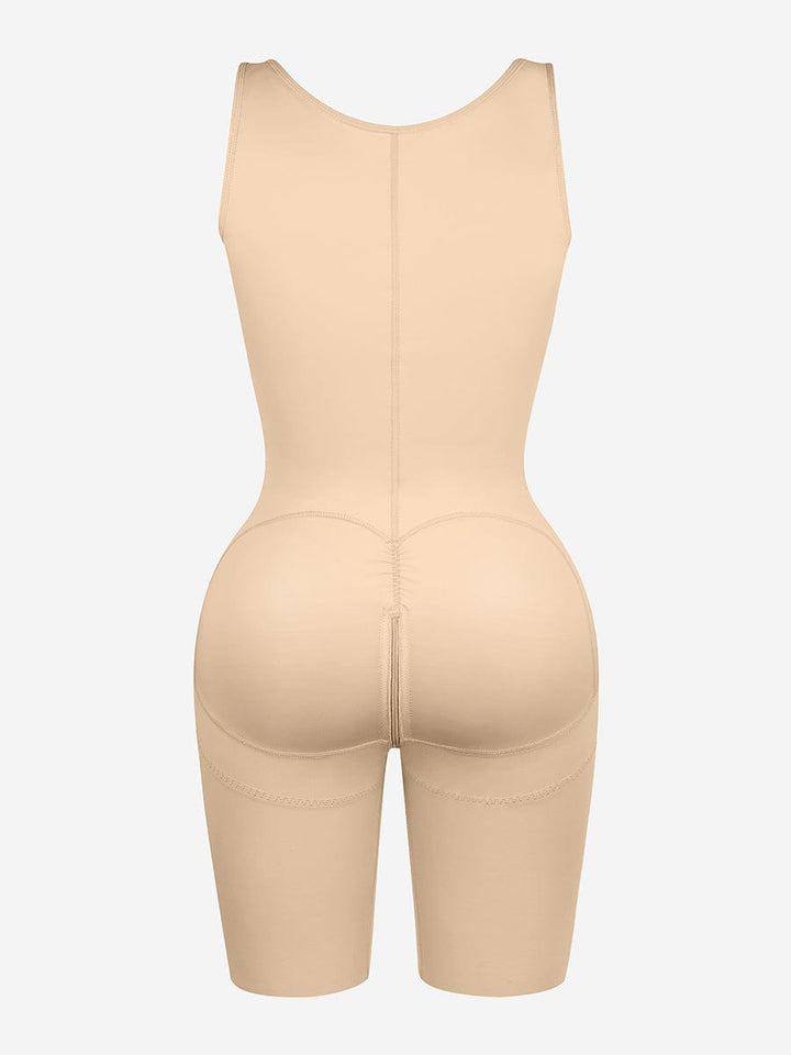 The Flawless Figure Shaper