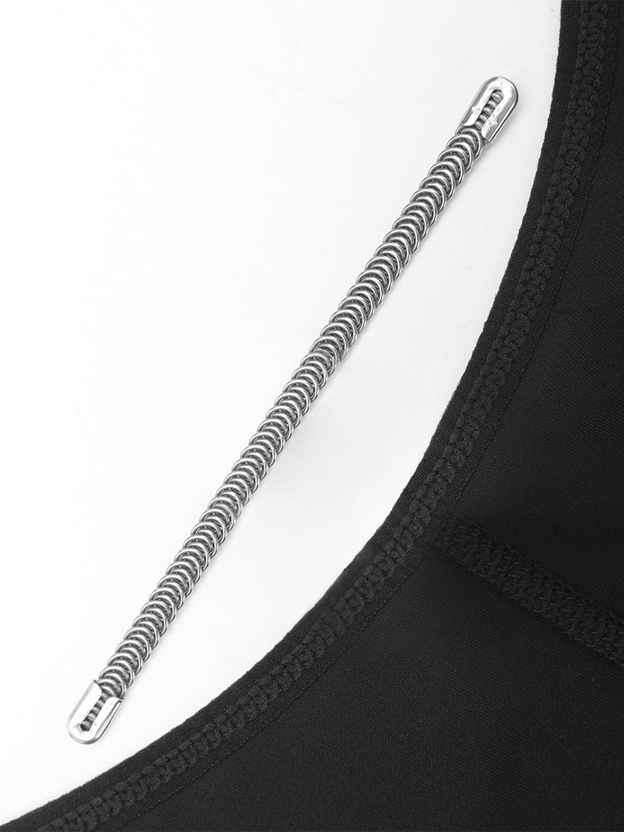 The Flawless Figure Shaper