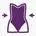 Store benefit icon