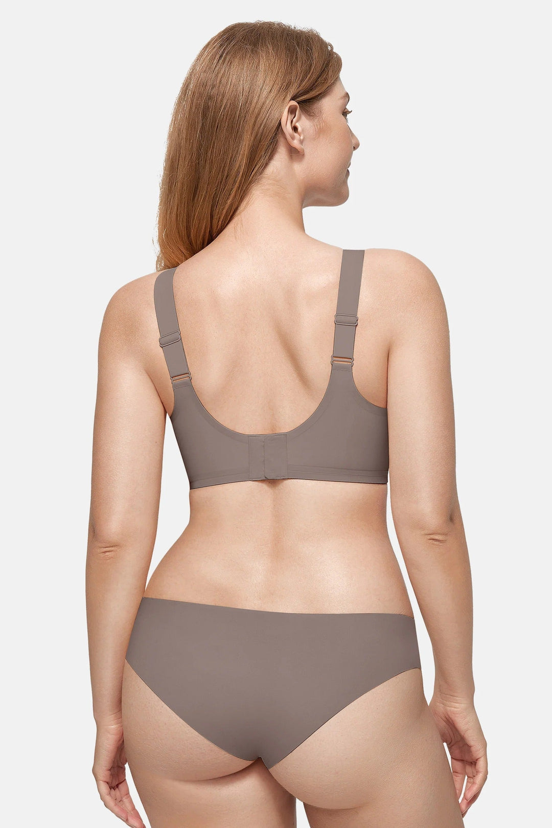 Everyday Soft Lift Bra