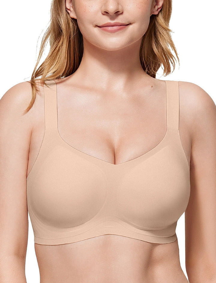 Everyday Soft Lift Bra