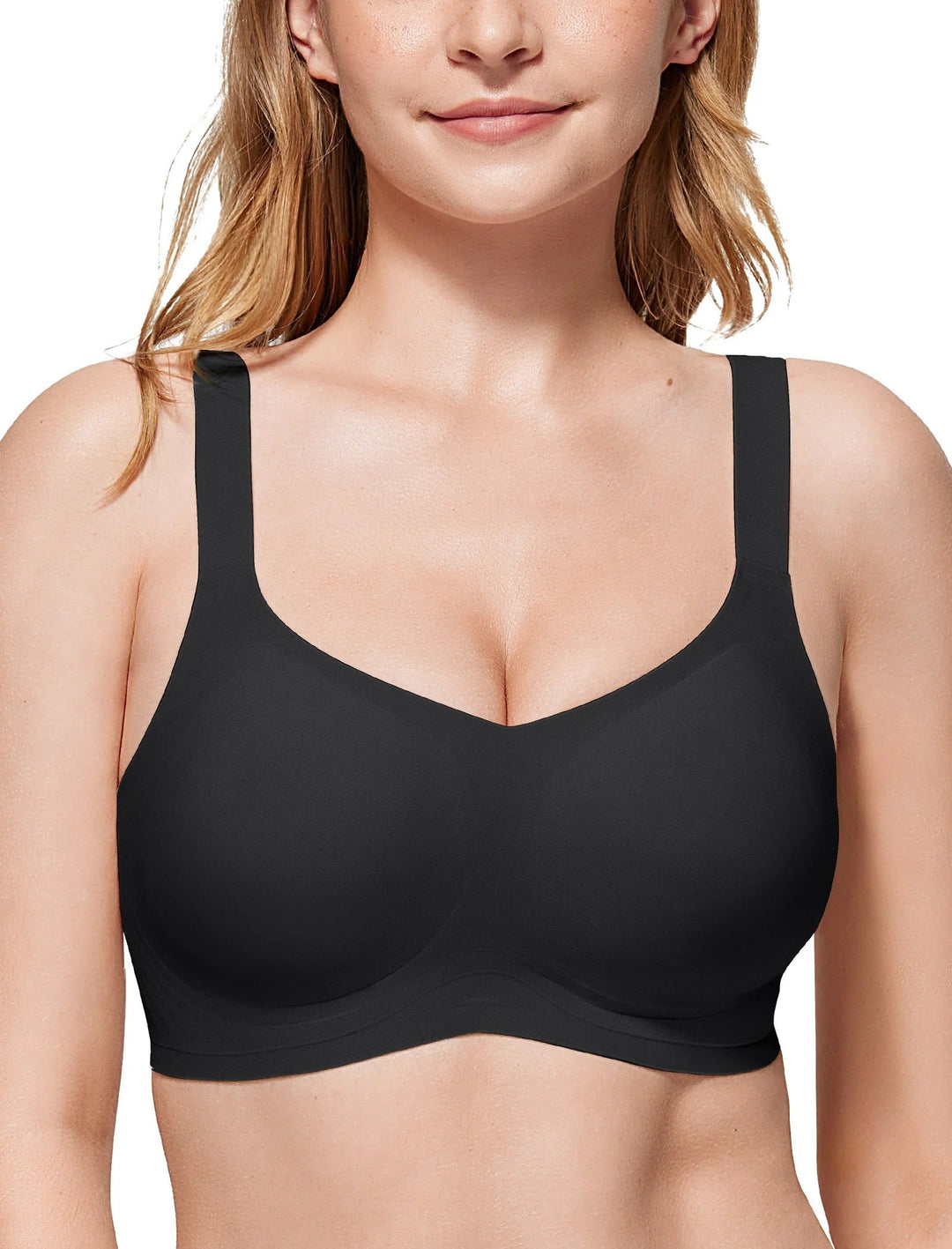 Everyday Soft Lift Bra