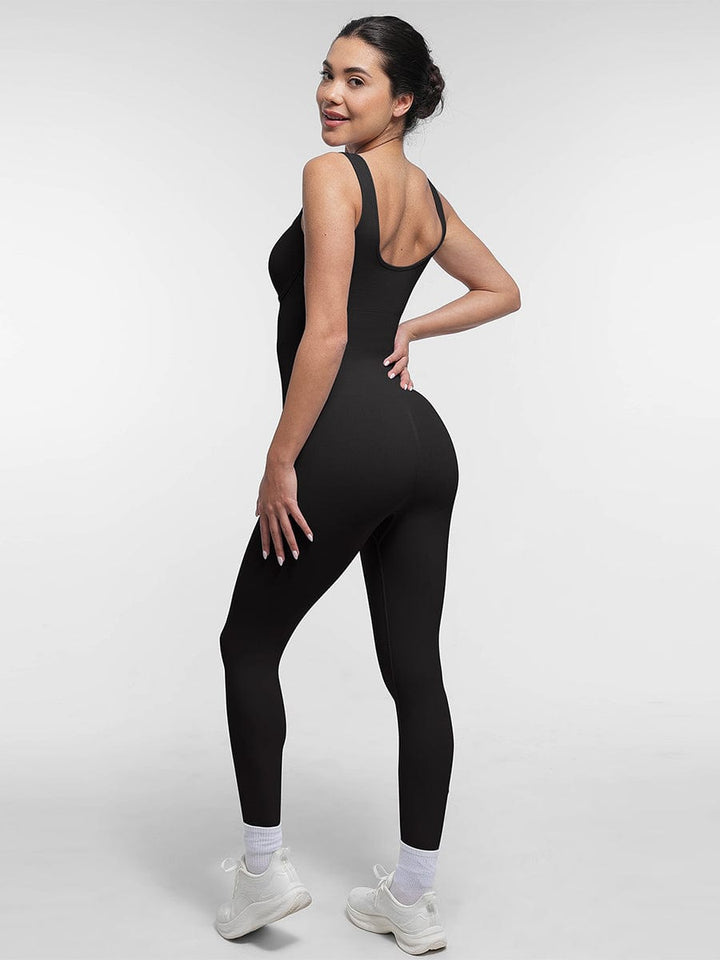 Matcha &amp; Slay Catsuit
