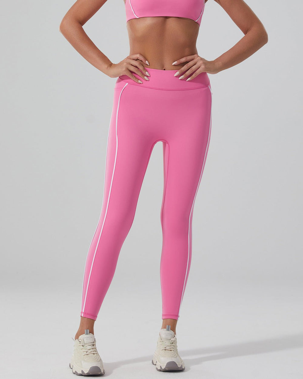 cid:72693208023413