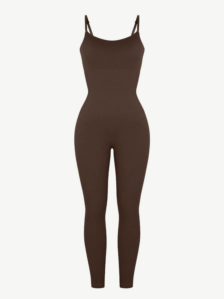 Zero Effort Full Effect Catsuit
