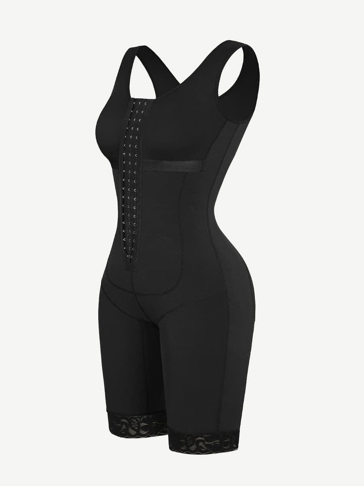 Hooked On Curves Shaper