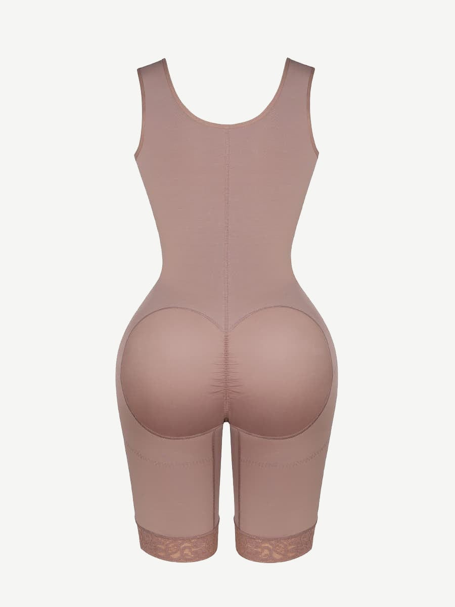 Hooked On Curves Shaper