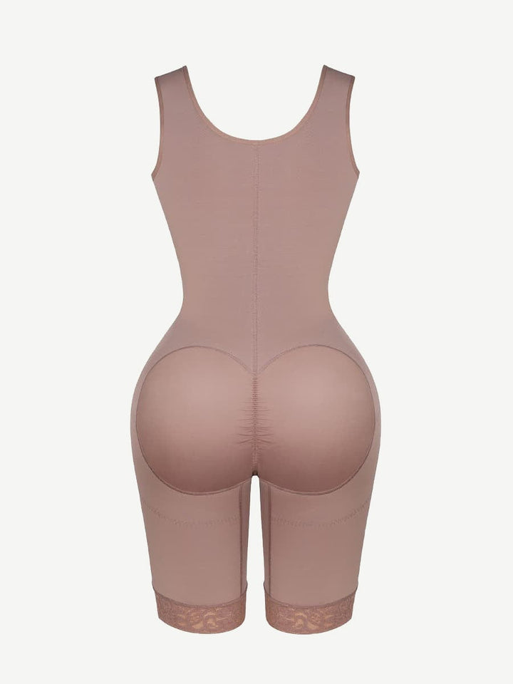 Hooked On Curves Shaper