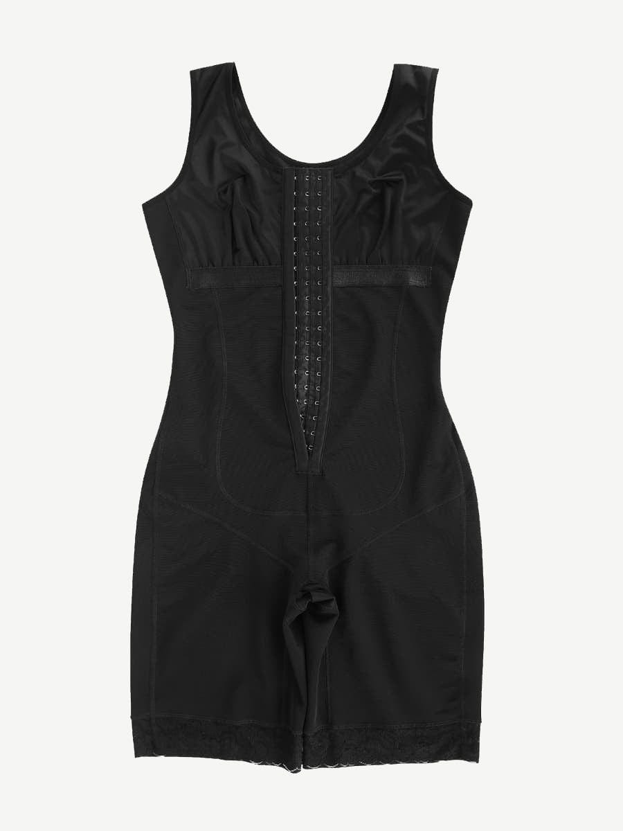 Hooked On Curves Shaper